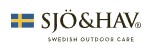 sjo&hav